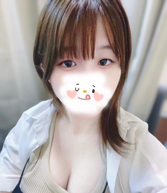 出勤♥️