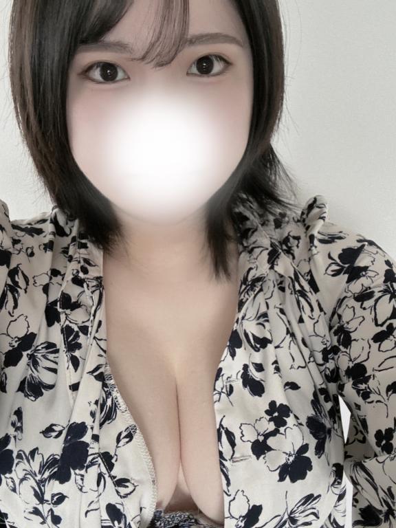 本日17時〜翌6時<img class="emojione" alt="‼️" title=":bangbang:" src="https://fuzoku.jp/assets/img/emojione/203c.png"/>