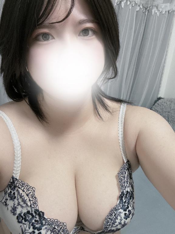 お礼<img class="emojione" alt="💌" title=":love_letter:" src="https://fuzoku.jp/assets/img/emojione/1f48c.png"/> H様