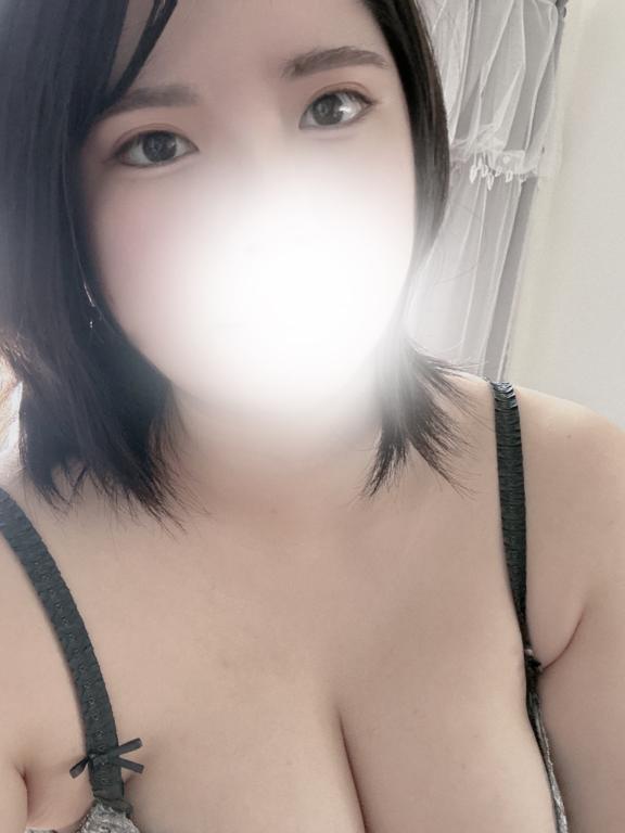 お礼<img class="emojione" alt="💌" title=":love_letter:" src="https://fuzoku.jp/assets/img/emojione/1f48c.png"/> O様
