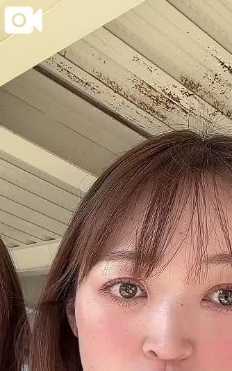 <img class="emojione" alt="🌬️" title=":wind_blowing_face:" src="https://fuzoku.jp/assets/img/emojione/1f32c.png"/>