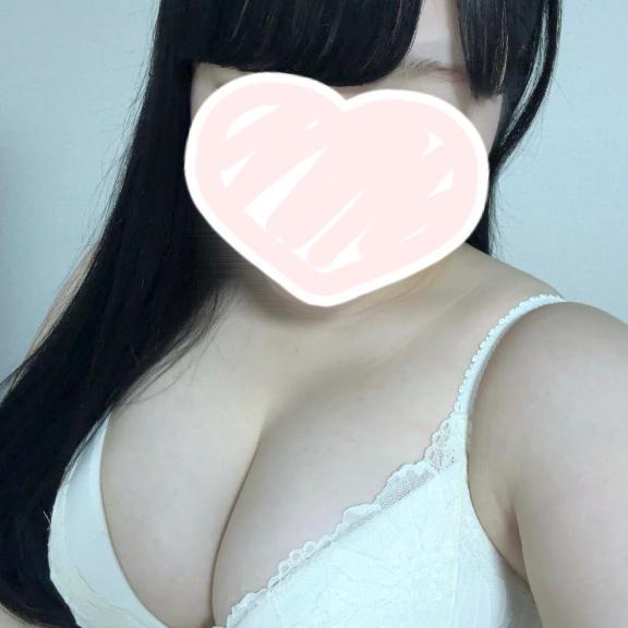 【お礼<img class="emojione" alt="🕊️" title=":dove:" src="https://fuzoku.jp/assets/img/emojione/1f54a.png"/>】S様