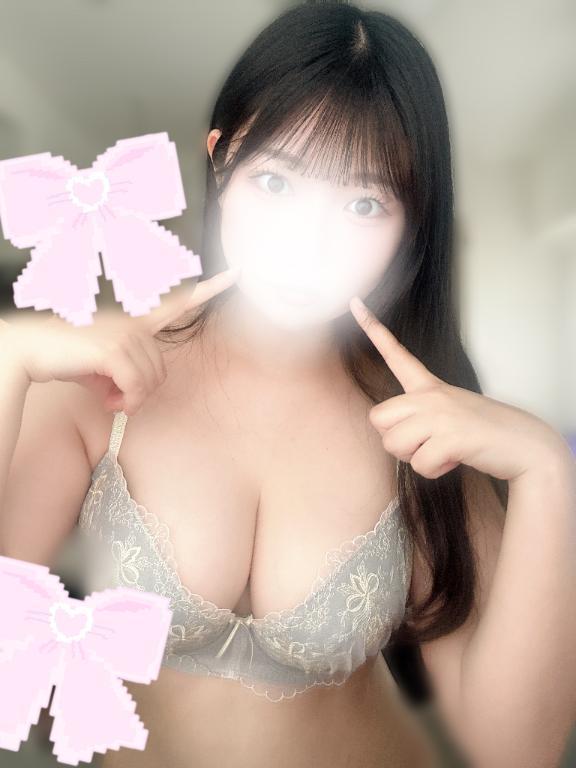 お礼<img class="emojione" alt="💌" title=":love_letter:" src="https://fuzoku.jp/assets/img/emojione/1f48c.png"/>スタートご自宅のお兄さん