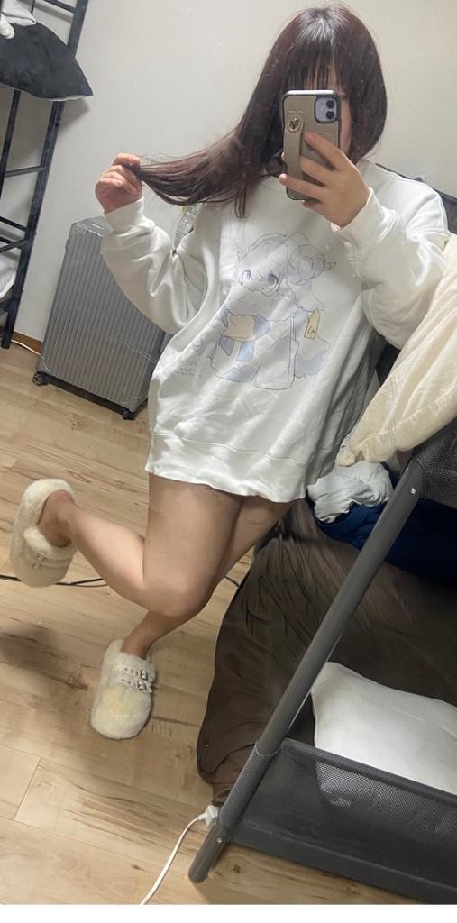 本日もありがとうございました<img class="emojione" alt="💖" title=":sparkling_heart:" src="https://fuzoku.jp/assets/img/emojione/1f496.png"/>