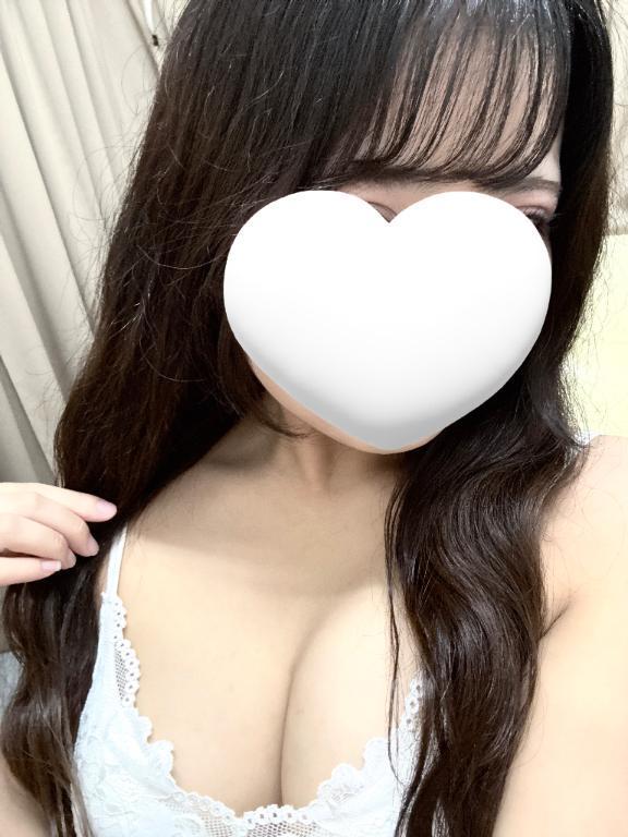 います🩷