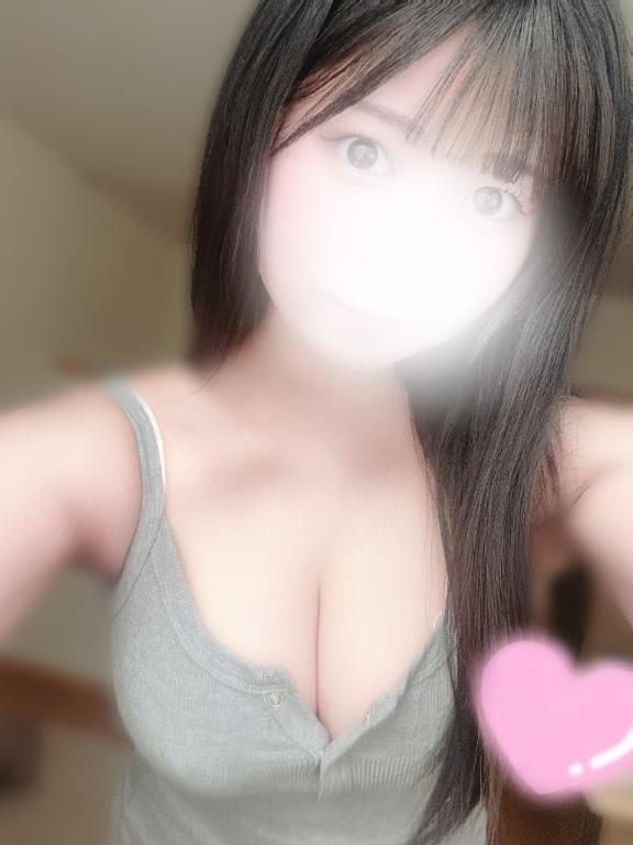 お礼<img class="emojione" alt="💌" title=":love_letter:" src="https://fuzoku.jp/assets/img/emojione/1f48c.png"/>18:00からのお兄さん