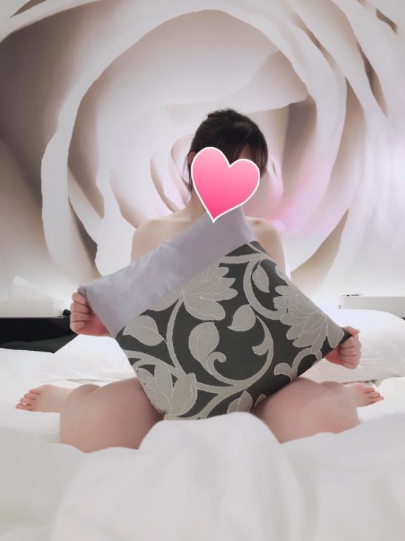 <img class="emojione" alt="🌷" title=":tulip:" src="https://fuzoku.jp/assets/img/emojione/1f337.png"/>20:30〜<img class="emojione" alt="🌷" title=":tulip:" src="https://fuzoku.jp/assets/img/emojione/1f337.png"/>