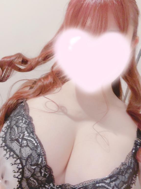 <img class="emojione" alt="💛" title=":yellow_heart:" src="https://fuzoku.jp/assets/img/emojione/1f49b.png"/>出勤したよん<img class="emojione" alt="💛" title=":yellow_heart:" src="https://fuzoku.jp/assets/img/emojione/1f49b.png"/>