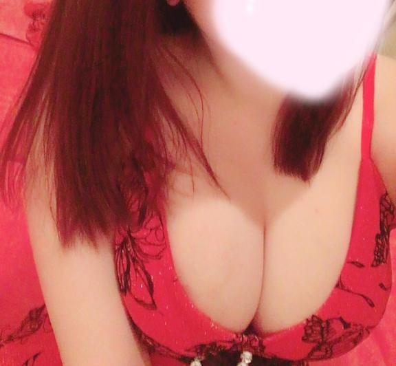 <img class="emojione" alt="🍒" title=":cherries:" src="https://fuzoku.jp/assets/img/emojione/1f352.png"/>20:30〜<img class="emojione" alt="🍒" title=":cherries:" src="https://fuzoku.jp/assets/img/emojione/1f352.png"/>