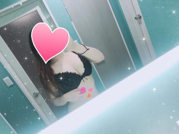 ♦️次回明日12時30分〜