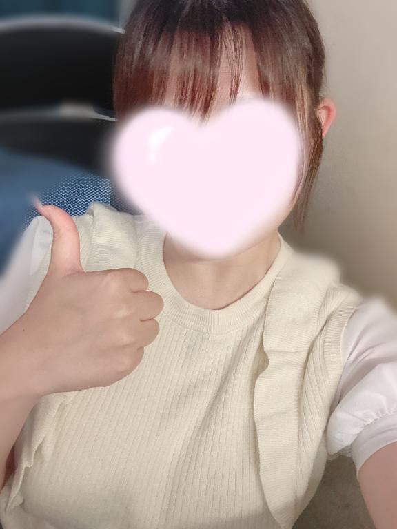 本日14:30〜<img class="emojione" alt="🈳" title=":u7a7a:" src="https://fuzoku.jp/assets/img/emojione/1f233.png"/>