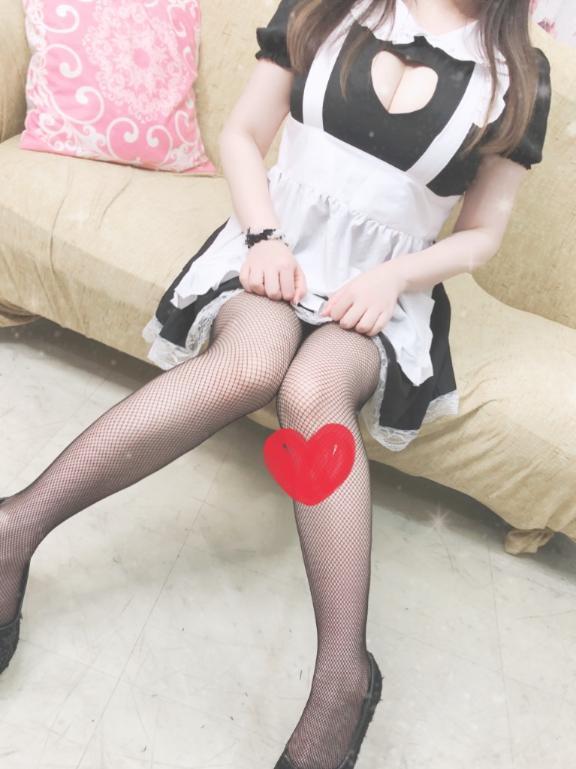 <img class="emojione" alt="🍒" title=":cherries:" src="https://fuzoku.jp/assets/img/emojione/1f352.png"/>21時からに早めたよ<img class="emojione" alt="❣️" title=":heart_exclamation:" src="https://fuzoku.jp/assets/img/emojione/2763.png"/>