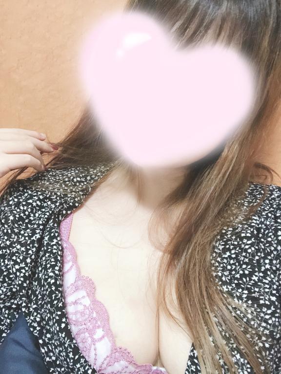 <img class="emojione" alt="🌸" title=":cherry_blossom:" src="https://fuzoku.jp/assets/img/emojione/1f338.png"/>次回出勤<img class="emojione" alt="🌸" title=":cherry_blossom:" src="https://fuzoku.jp/assets/img/emojione/1f338.png"/>