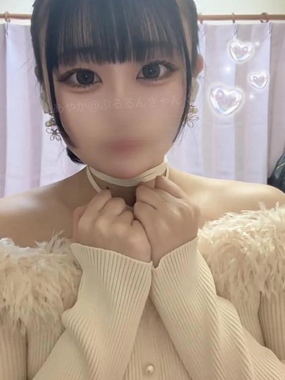 生活リズム<img class="emojione" alt="🧐" title=":face_with_monocle:" src="https://fuzoku.jp/assets/img/emojione/1f9d0.png"/>