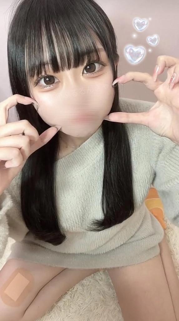 ゆっくり<img class="emojione" alt="😺" title=":smiley_cat:" src="https://fuzoku.jp/assets/img/emojione/1f63a.png"/>