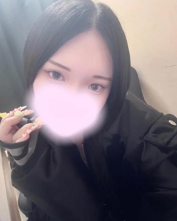 しゅ！15時から<img class="emojione" alt="🐥" title=":hatched_chick:" src="https://fuzoku.jp/assets/img/emojione/1f425.png"/>