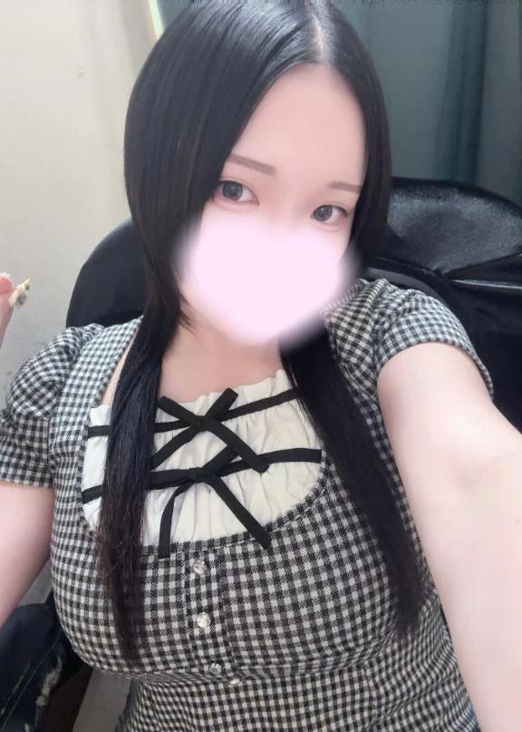 23時まで♩