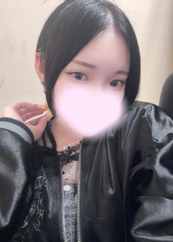 ぱっちり<img class="emojione" alt="👀" title=":eyes:" src="https://fuzoku.jp/assets/img/emojione/1f440.png"/>