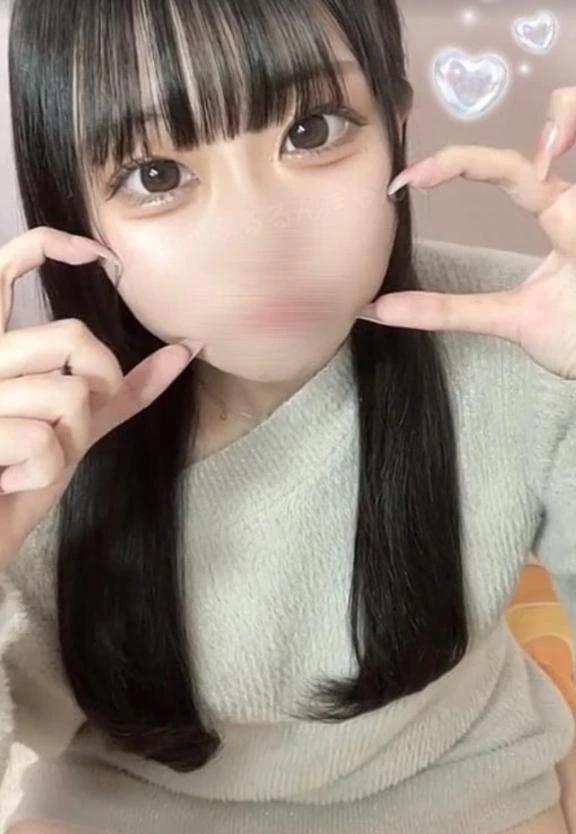 合言葉♡