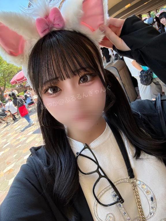 全身全霊<img class="emojione" alt="👻" title=":ghost:" src="https://fuzoku.jp/assets/img/emojione/1f47b.png"/>