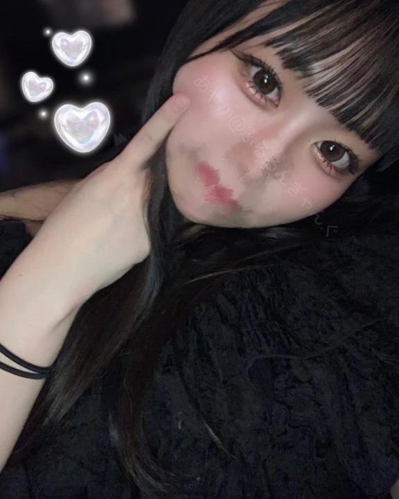 合言葉♡