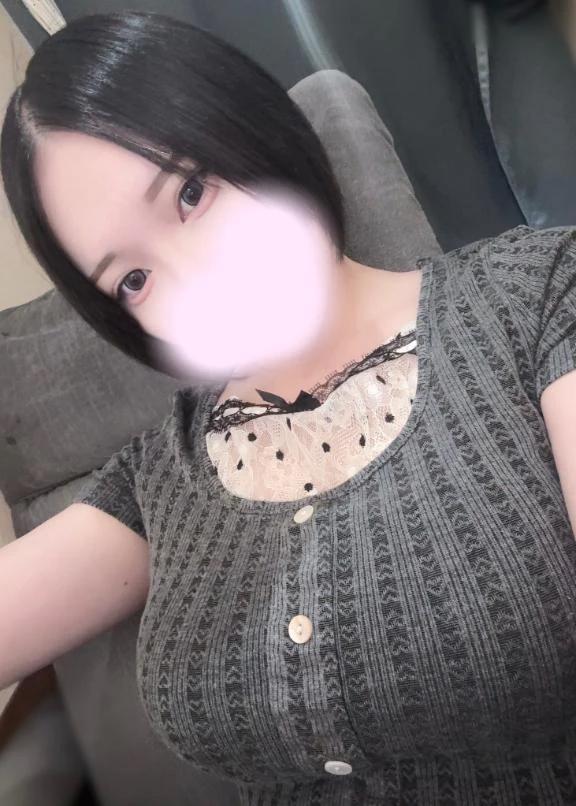 合言葉<img class="emojione" alt="🐱" title=":cat:" src="https://fuzoku.jp/assets/img/emojione/1f431.png"/>