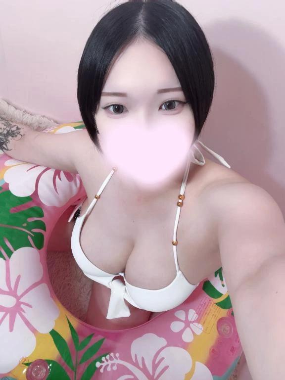 夏~( ᐪ꒳ᐪ )<img class="emojione" alt="☀️" title=":sunny:" src="https://fuzoku.jp/assets/img/emojione/2600.png"/>