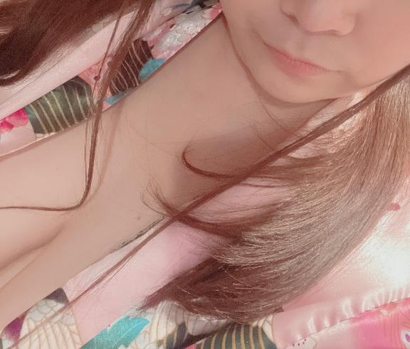 予約ありがとう<img class="emojione" alt="😊" title=":blush:" src="https://fuzoku.jp/assets/img/emojione/1f60a.png"/>♡