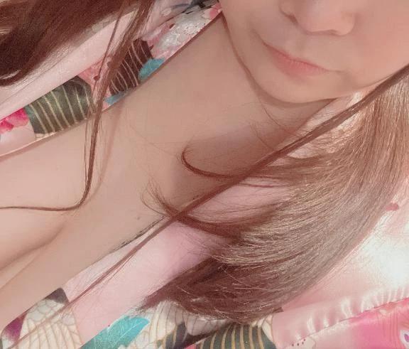 予約ありがとう<img class="emojione" alt="😊" title=":blush:" src="https://fuzoku.jp/assets/img/emojione/1f60a.png"/>♡