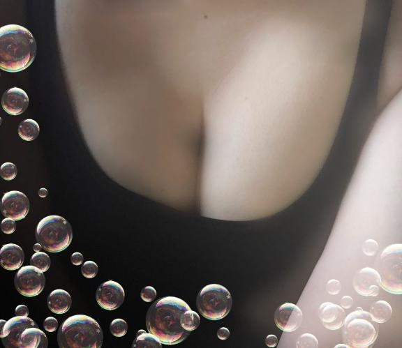 本日、出勤します<img class="emojione" alt="✨" title=":sparkles:" src="https://fuzoku.jp/assets/img/emojione/2728.png"/><img class="emojione" alt="💜" title=":purple_heart:" src="https://fuzoku.jp/assets/img/emojione/1f49c.png"/>