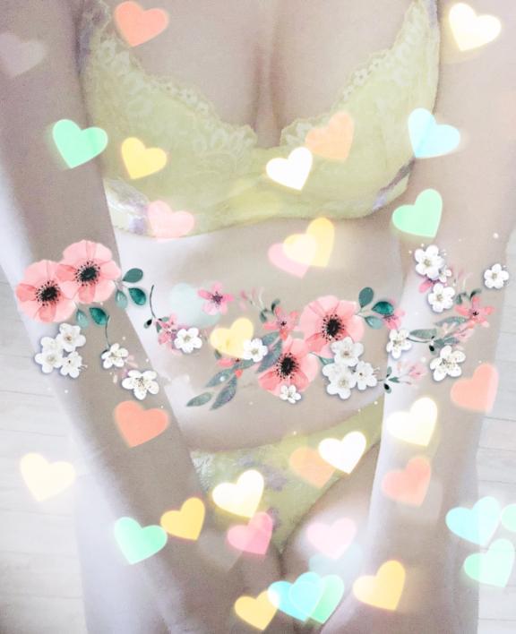 今日も出勤します<img class="emojione" alt="❣️" title=":heart_exclamation:" src="https://fuzoku.jp/assets/img/emojione/2763.png"/><img class="emojione" alt="😘" title=":kissing_heart:" src="https://fuzoku.jp/assets/img/emojione/1f618.png"/>