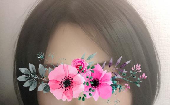 昨日のお礼です<img class="emojione" alt="💦" title=":sweat_drops:" src="https://fuzoku.jp/assets/img/emojione/1f4a6.png"/><img class="emojione" alt="✨" title=":sparkles:" src="https://fuzoku.jp/assets/img/emojione/2728.png"/>