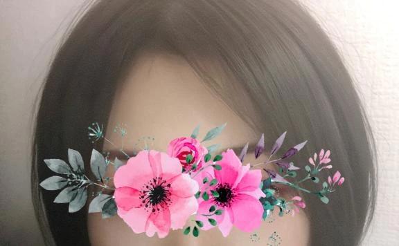 昨日のお礼です<img class="emojione" alt="💦" title=":sweat_drops:" src="https://fuzoku.jp/assets/img/emojione/1f4a6.png"/><img class="emojione" alt="✨" title=":sparkles:" src="https://fuzoku.jp/assets/img/emojione/2728.png"/>