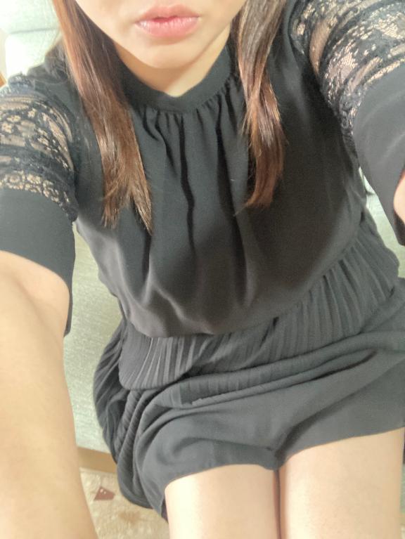きこです♡