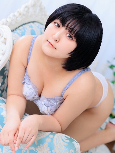 りりか