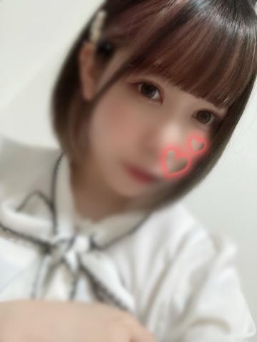 出勤予定<img class="emojione" alt="😗" title=":kissing:" src="https://fuzoku.jp/assets/img/emojione/1f617.png"/><img class="emojione" alt="💕" title=":two_hearts:" src="https://fuzoku.jp/assets/img/emojione/1f495.png"/>