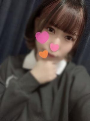 出勤予定日🥰