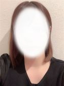 かなえ(24)