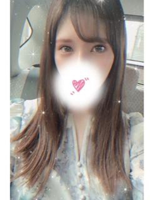 りず♡即プレイ可能♡
