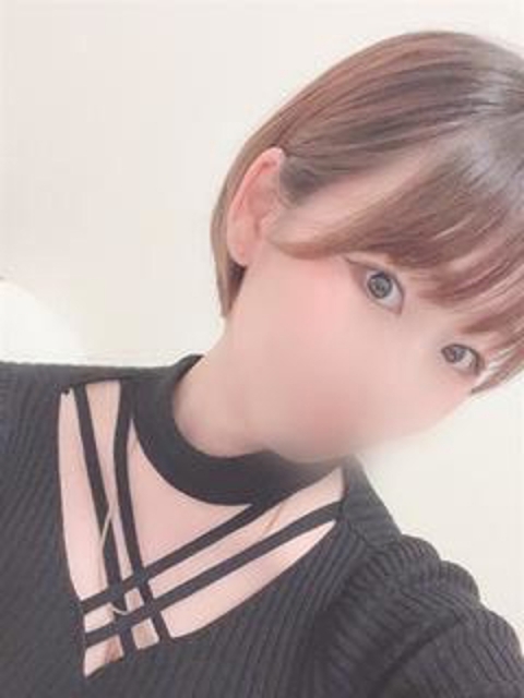 ひまり♡即プレイ可能♡