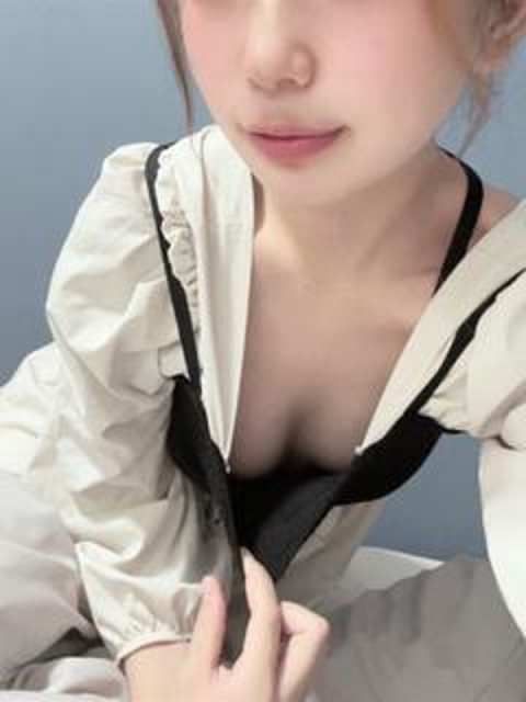 みゆ♡即プレイ可能♡