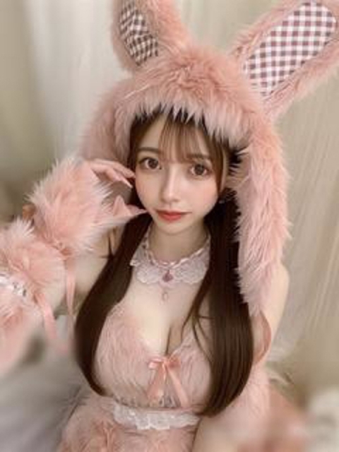 うた♡即プレイ可能♡