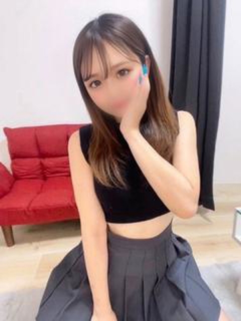 みおり