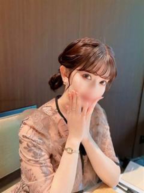 すみれ♡即プレイ可能♡