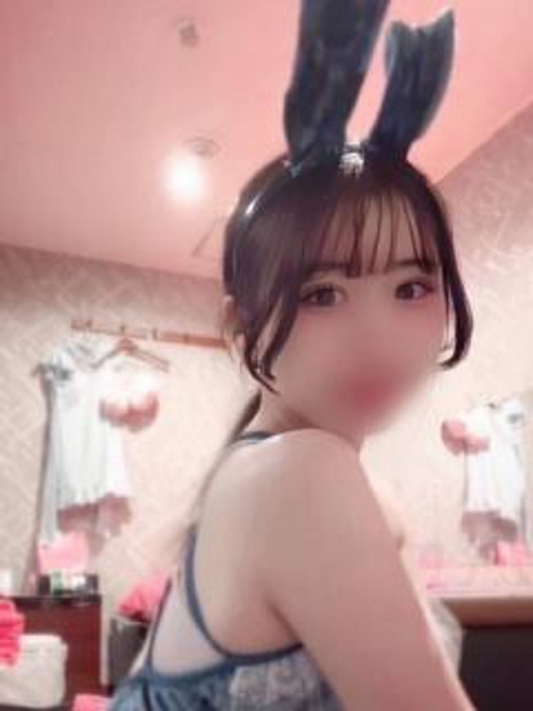 いぶき♡即プレイ可能♡