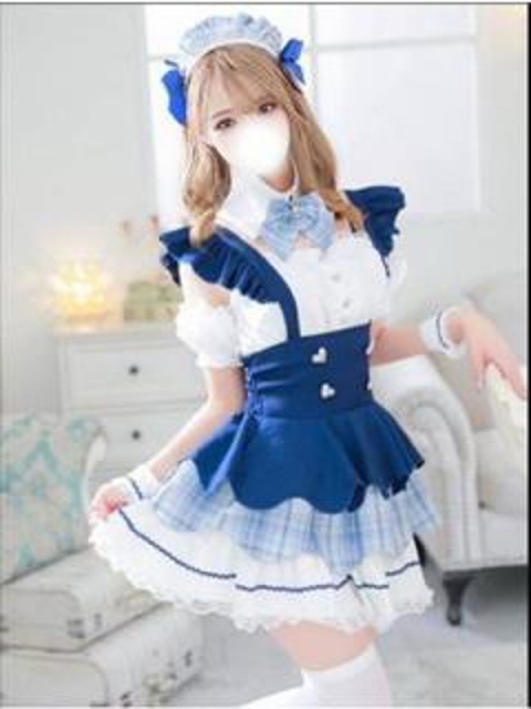 らん♡即プレイ可能♡