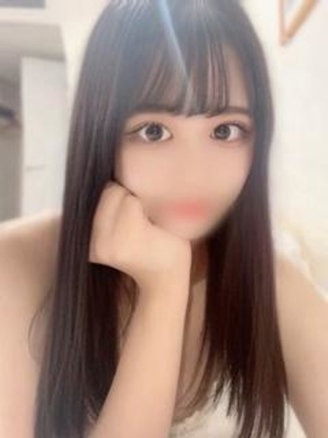 りの♡即プレイ可能♡