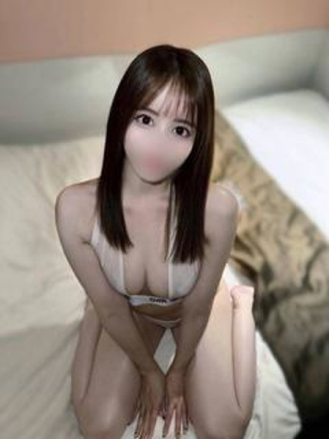 らいむ♡即プレイ可能♡