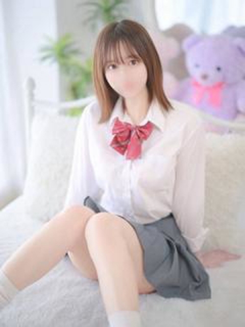 満留(みちる)♡