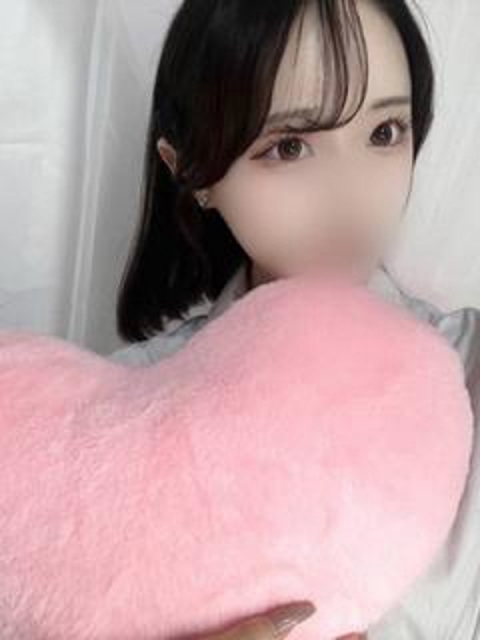 ここね♡即プレイ可能♡